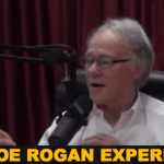 Joe Rogan Experience – Graham Hancock