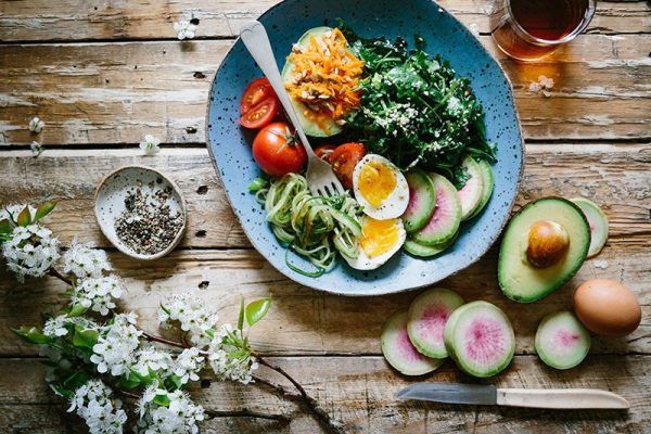 nourishing-healthy-lunchbox