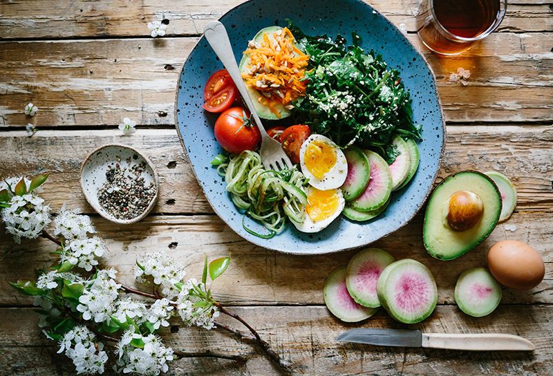 nourishing-healthy-lunchbox